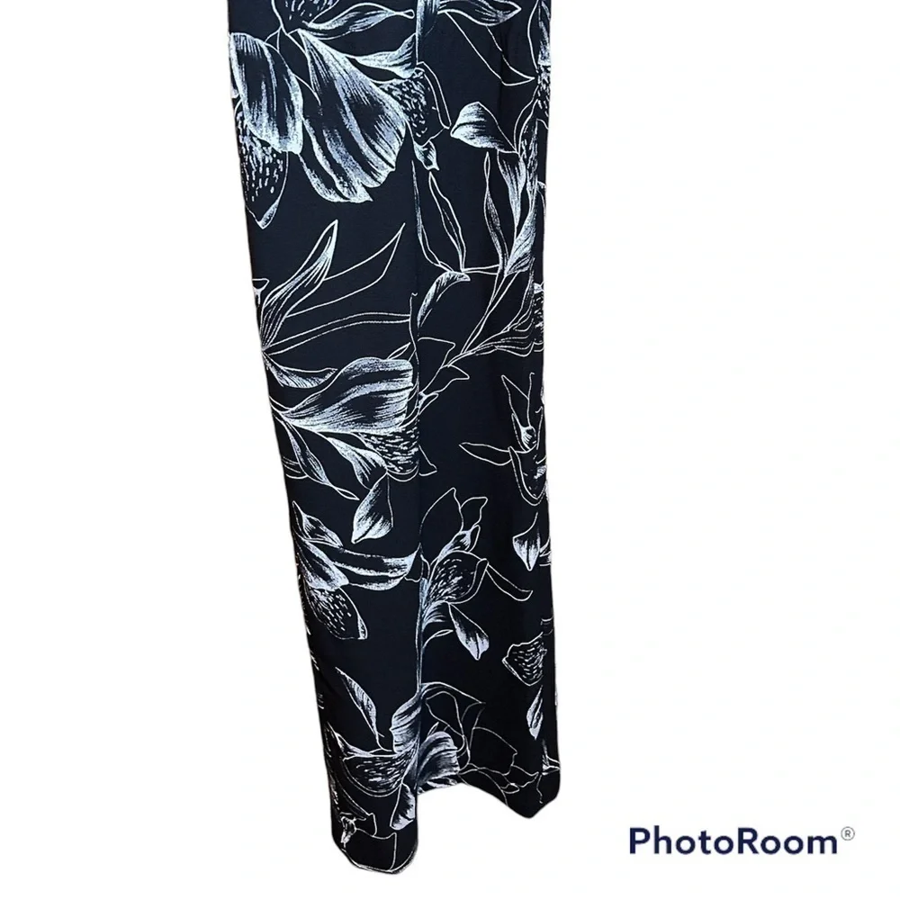 New with Tags Cleo Lightweight Dress Pants - Picture 5 of 5